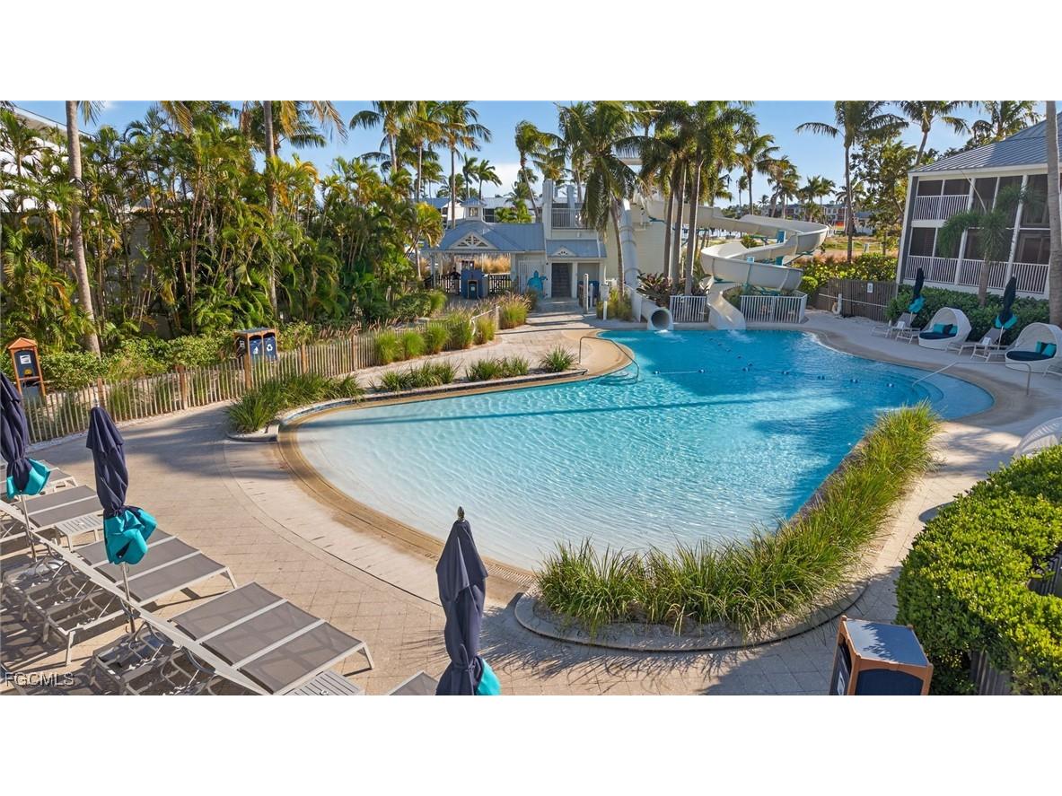 1655 Lands End Village Captiva FL 33924 2026002157 image46