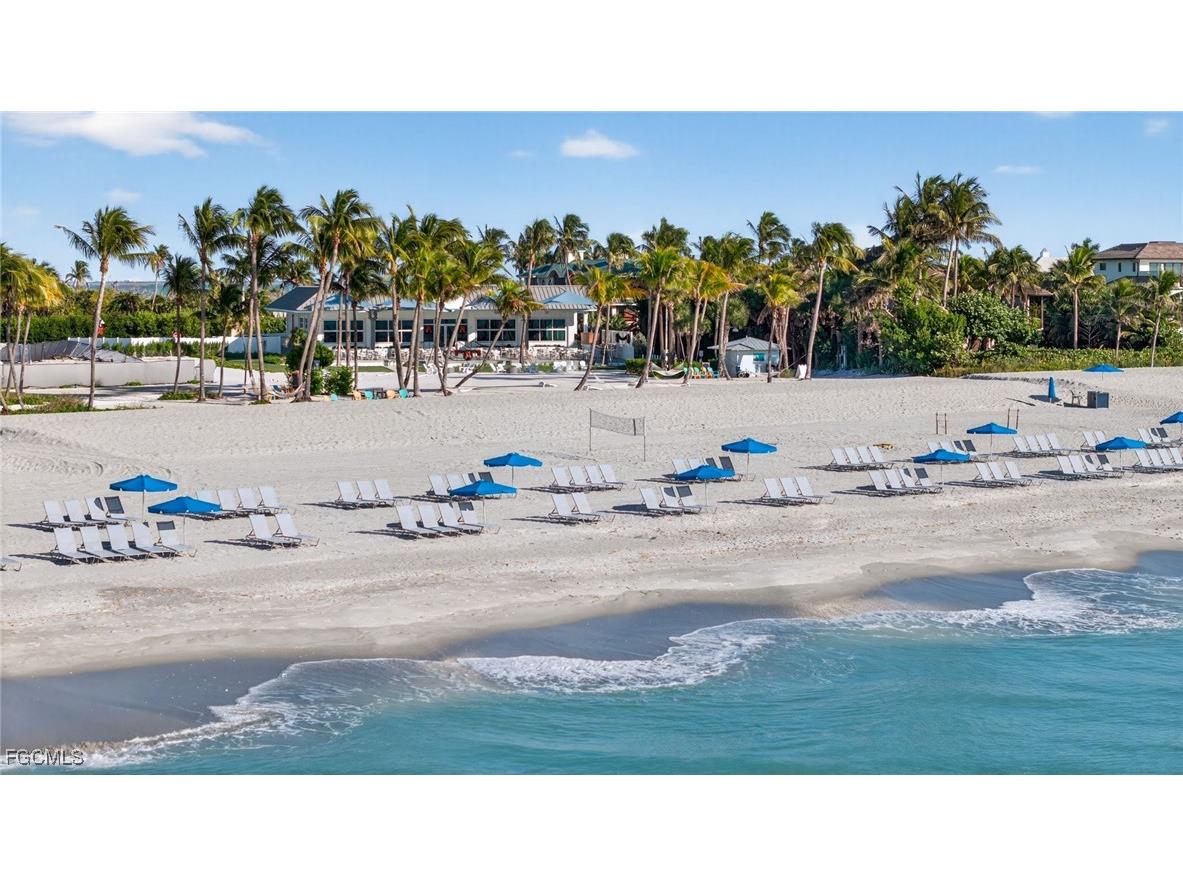 1655 Lands End Village Captiva FL 33924 2026002157 image47