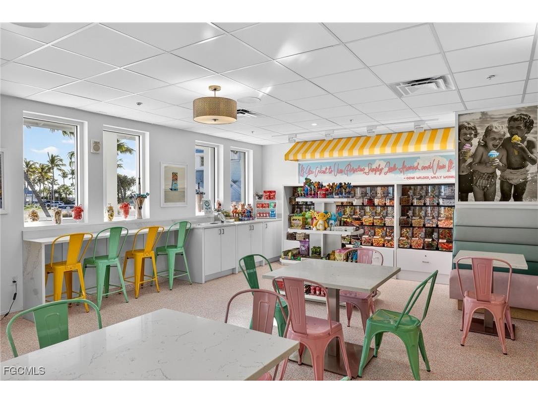 1655 Lands End Village Captiva FL 33924 2026002157 image48