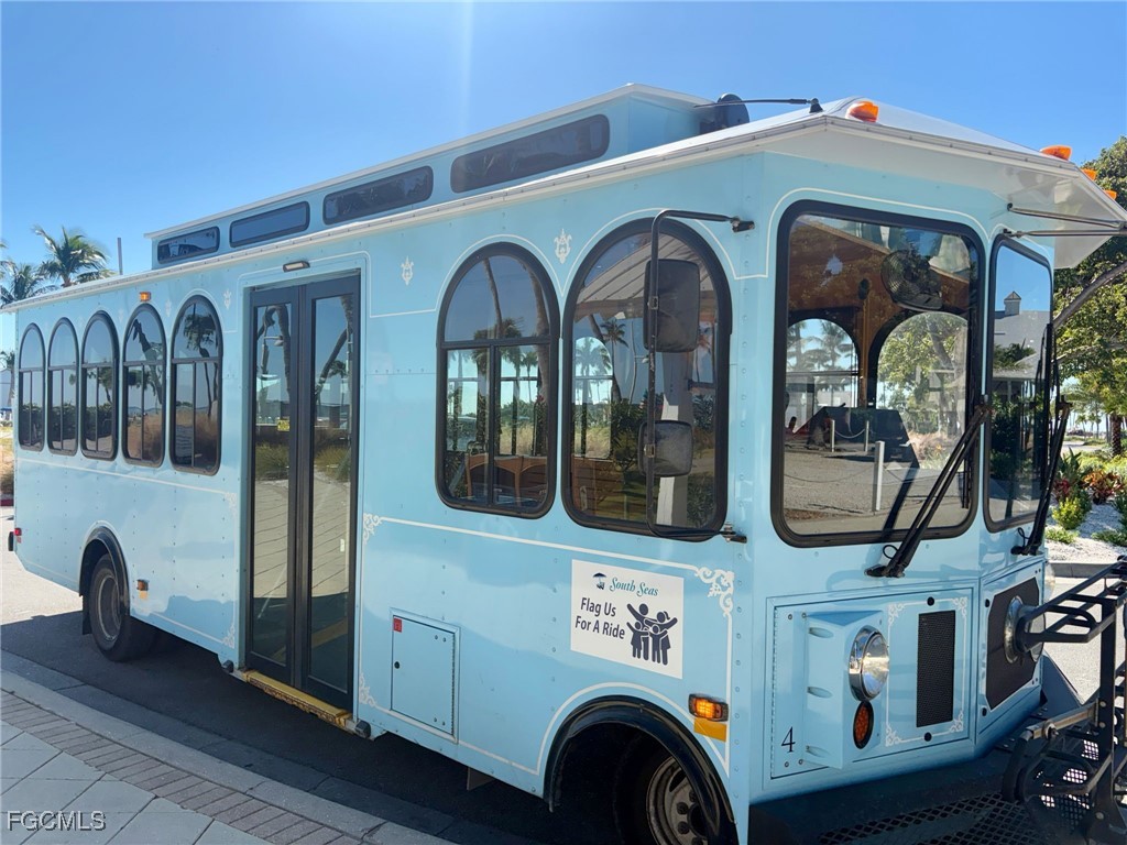 1655 Lands End Village Captiva FL 33924 2026002157 image49