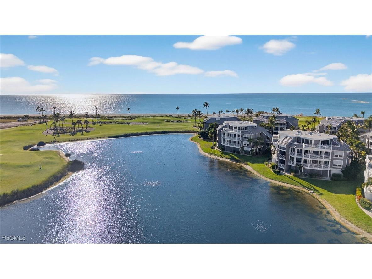 1655 Lands End Village Captiva FL 33924 2026002157 image5