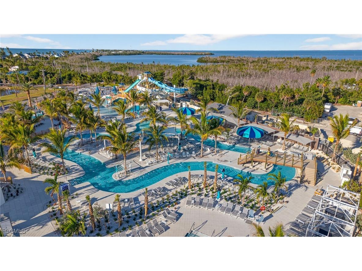 1655 Lands End Village Captiva FL 33924 2026002157 image50