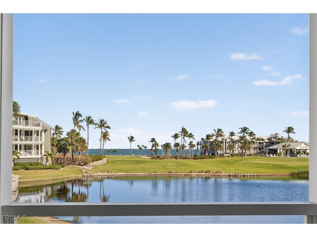 1655 Lands End Village Captiva FL 33924 2026002157 image6