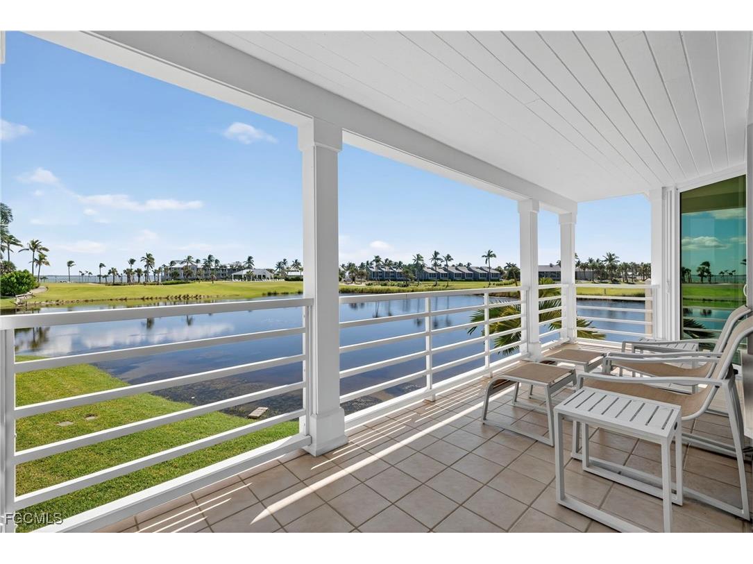 1655 Lands End Village Captiva FL 33924 2026002157 image7