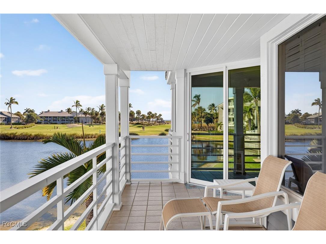 1655 Lands End Village Captiva FL 33924 2026002157 image8