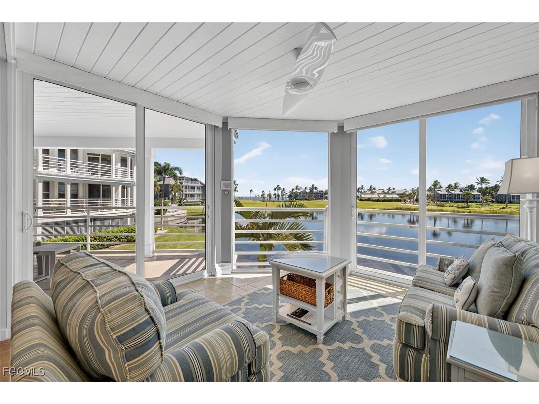 1655 Lands End Village Captiva FL 33924 2026002157 image9