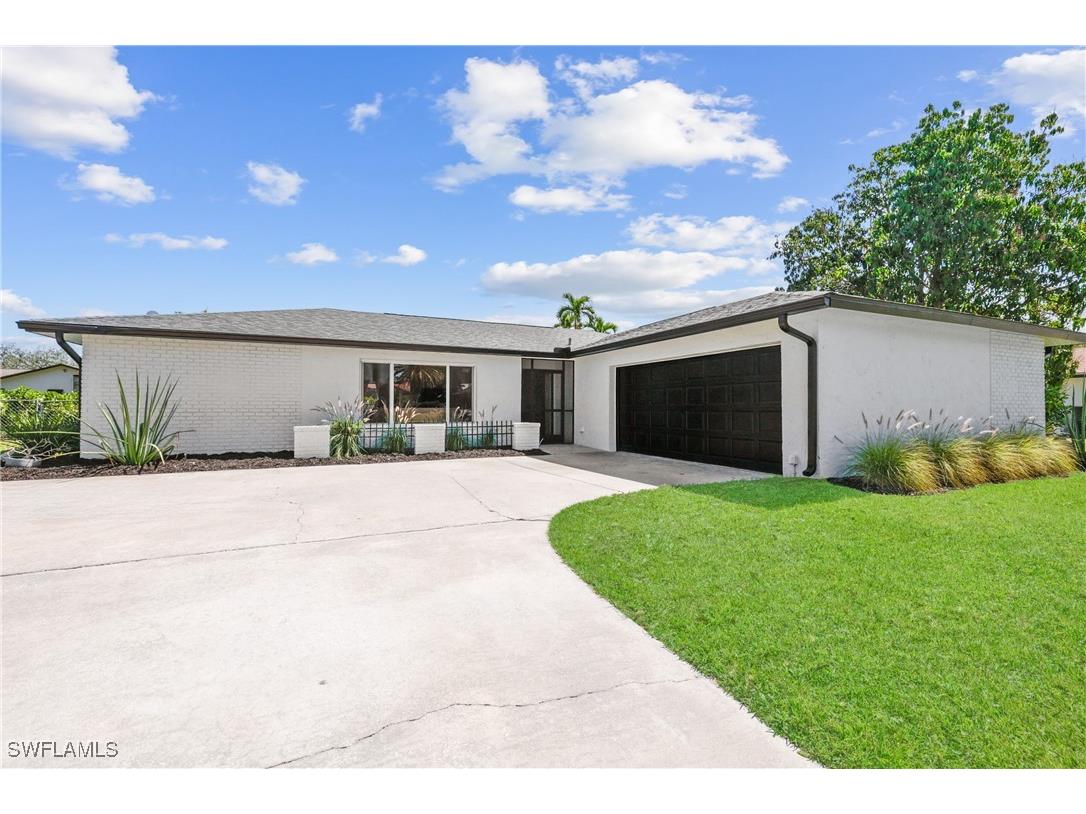 1655 Whiskey Creek Drive Fort Myers FL 33919 225028034 image1