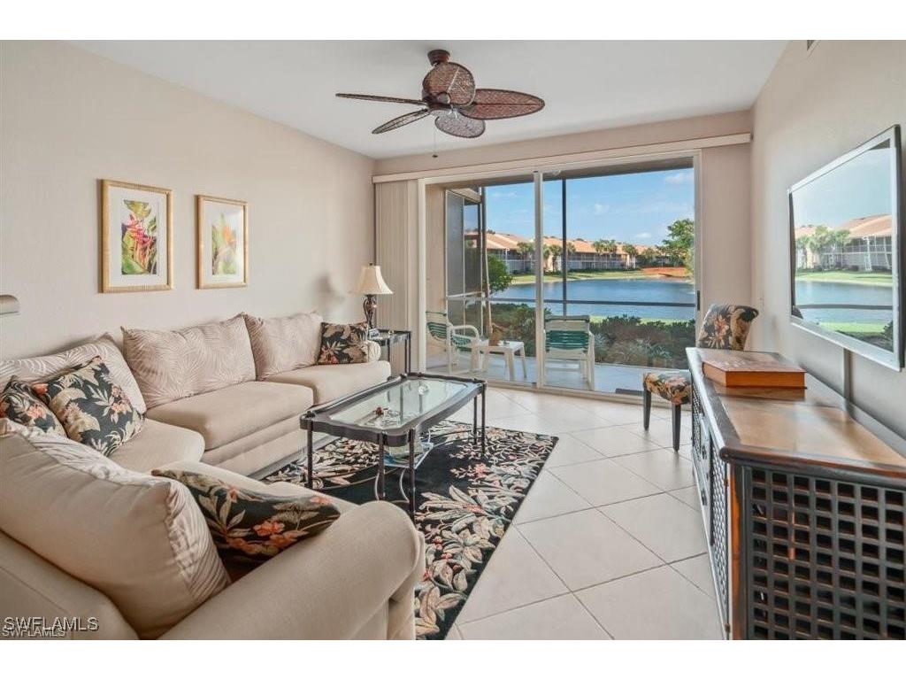 1655 Windy Pines Drive #2207 Naples FL 34112 225066093 image1