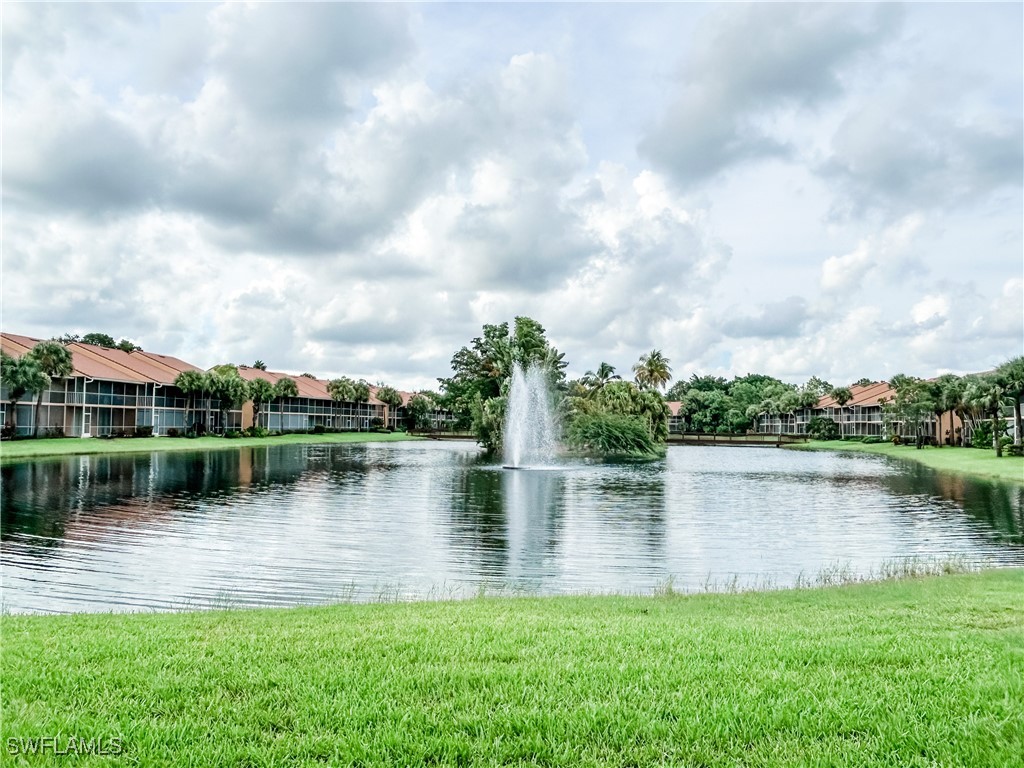 1655 Windy Pines Drive #5 Naples FL 34112 224064394 image1