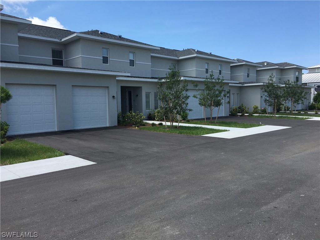 16550 Bent Palms Cove #14 Fort Myers FL 33908 223093888 image1