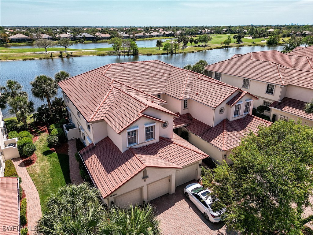 16550 Crownsbury Way #101 Fort Myers FL 33908 225030531 image1