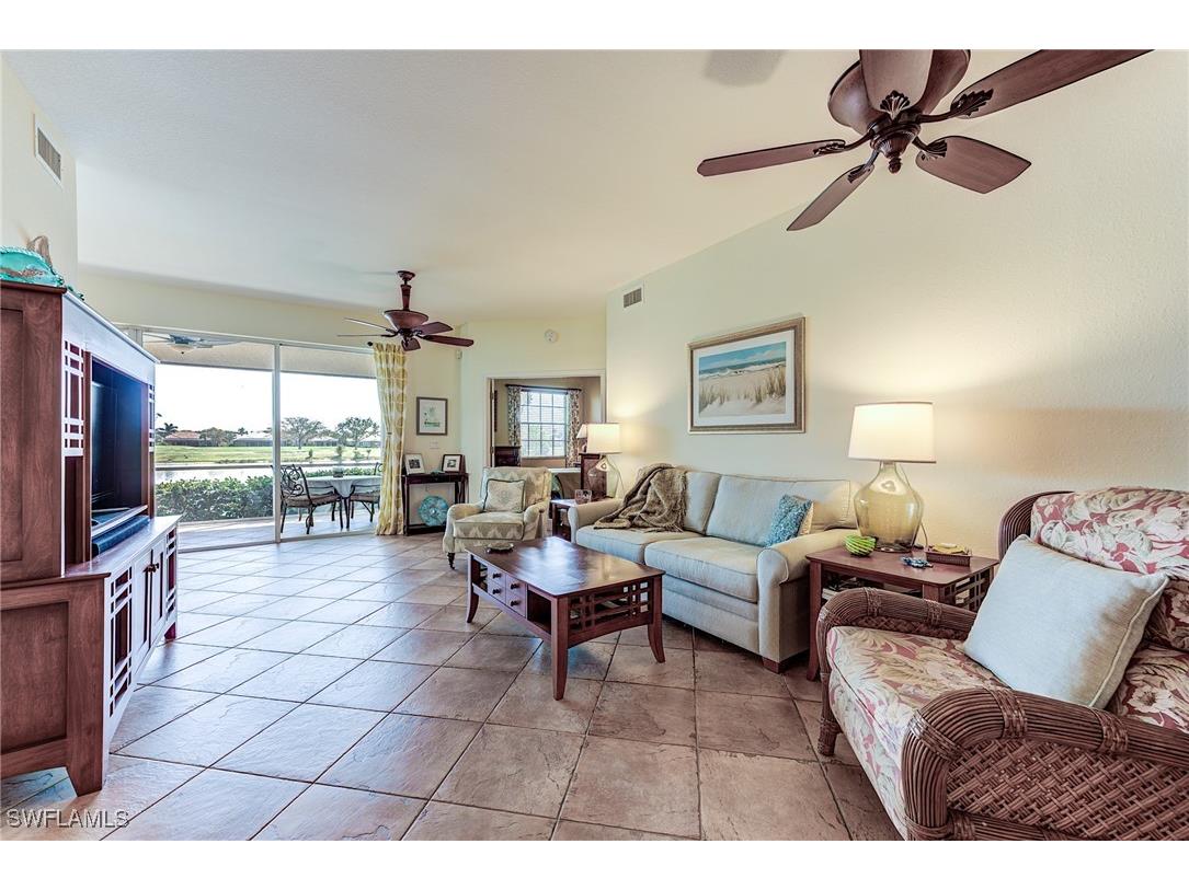 16550 Crownsbury Way #101 Fort Myers FL 33908 225030531 image10