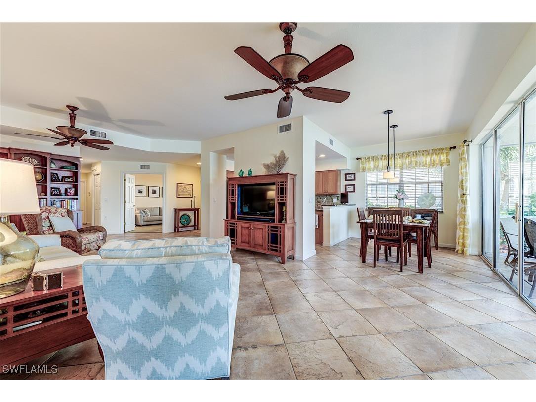 16550 Crownsbury Way #101 Fort Myers FL 33908 225030531 image11