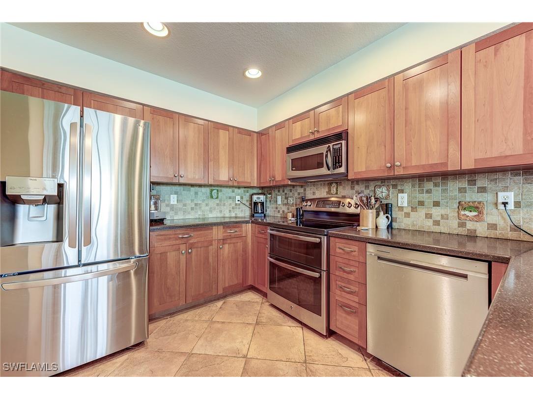 16550 Crownsbury Way #101 Fort Myers FL 33908 225030531 image12