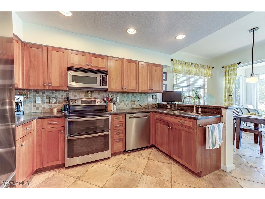 16550 Crownsbury Way #101 Fort Myers FL 33908 225030531 image13