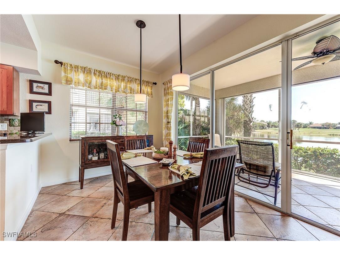 16550 Crownsbury Way #101 Fort Myers FL 33908 225030531 image14