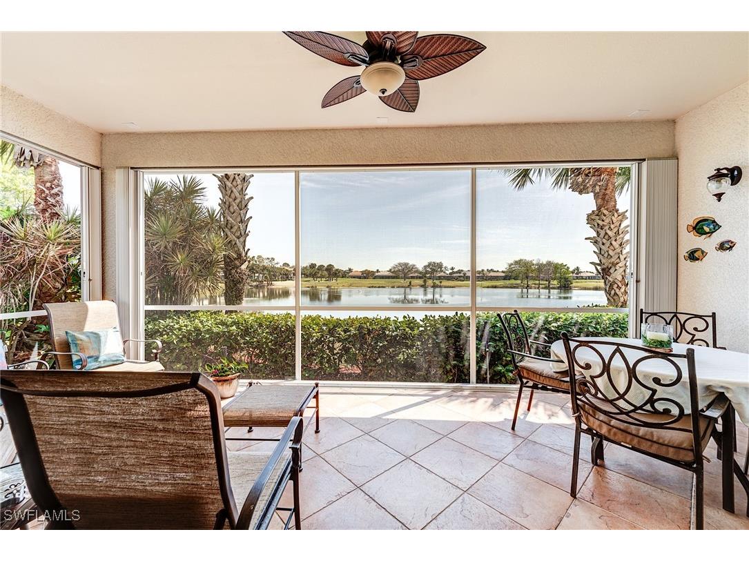 16550 Crownsbury Way #101 Fort Myers FL 33908 225030531 image15