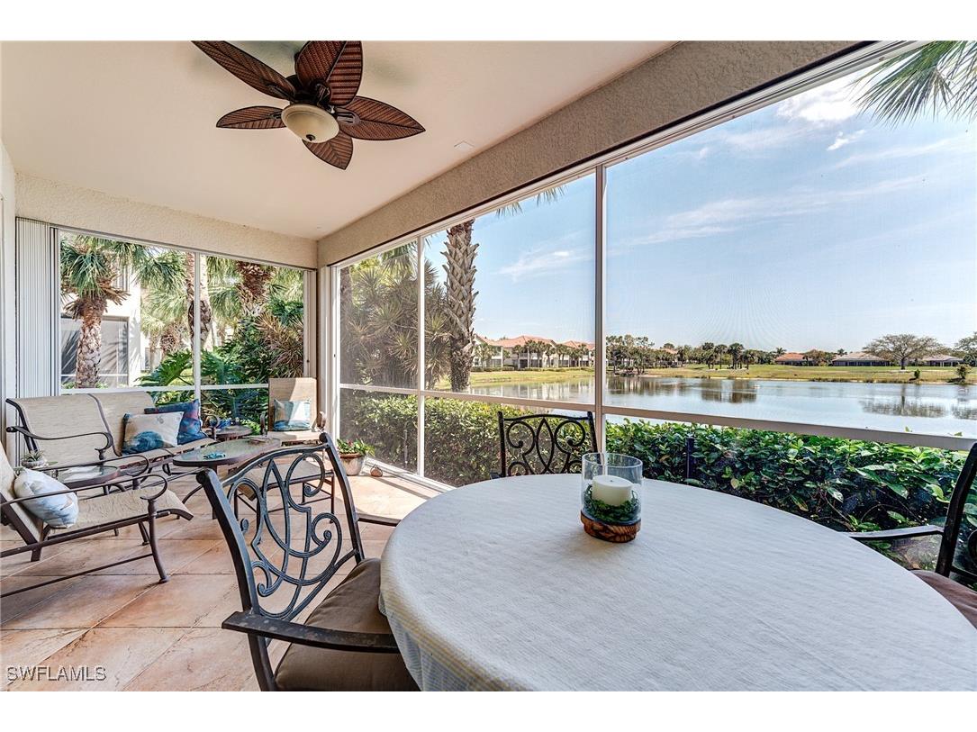 16550 Crownsbury Way #101 Fort Myers FL 33908 225030531 image16