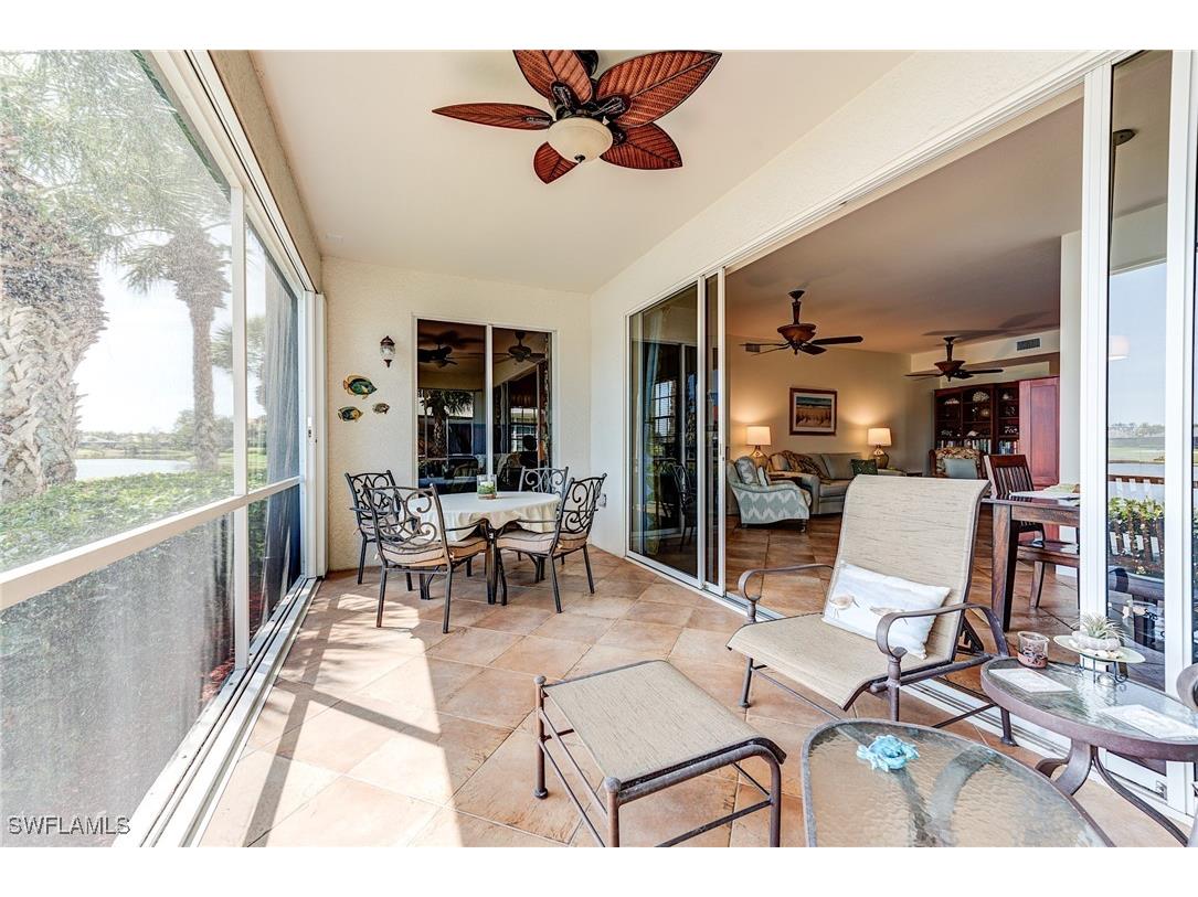 16550 Crownsbury Way #101 Fort Myers FL 33908 225030531 image17