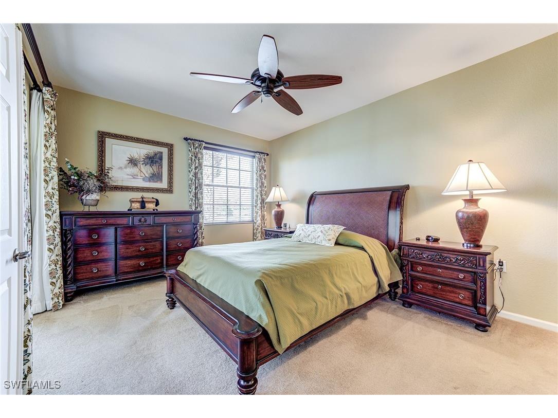 16550 Crownsbury Way #101 Fort Myers FL 33908 225030531 image18