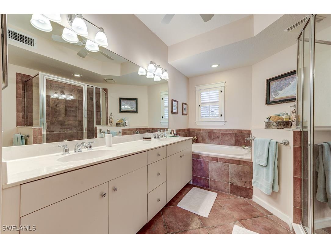 16550 Crownsbury Way #101 Fort Myers FL 33908 225030531 image19