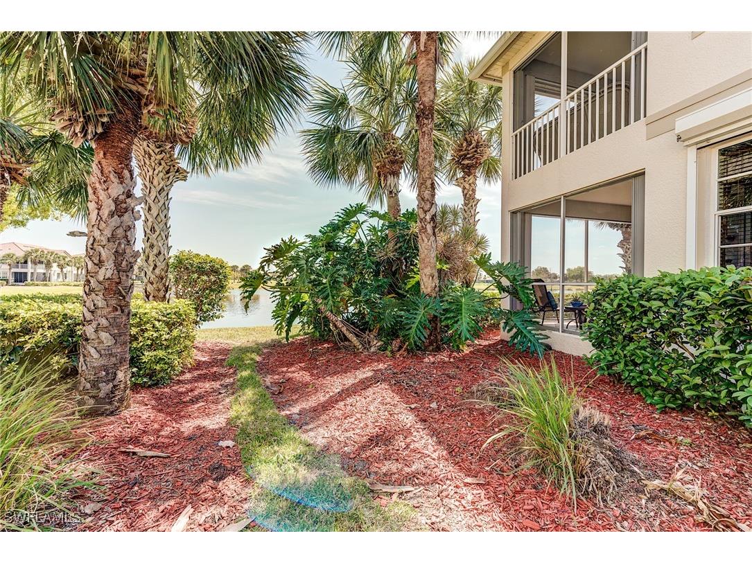 16550 Crownsbury Way #101 Fort Myers FL 33908 225030531 image2