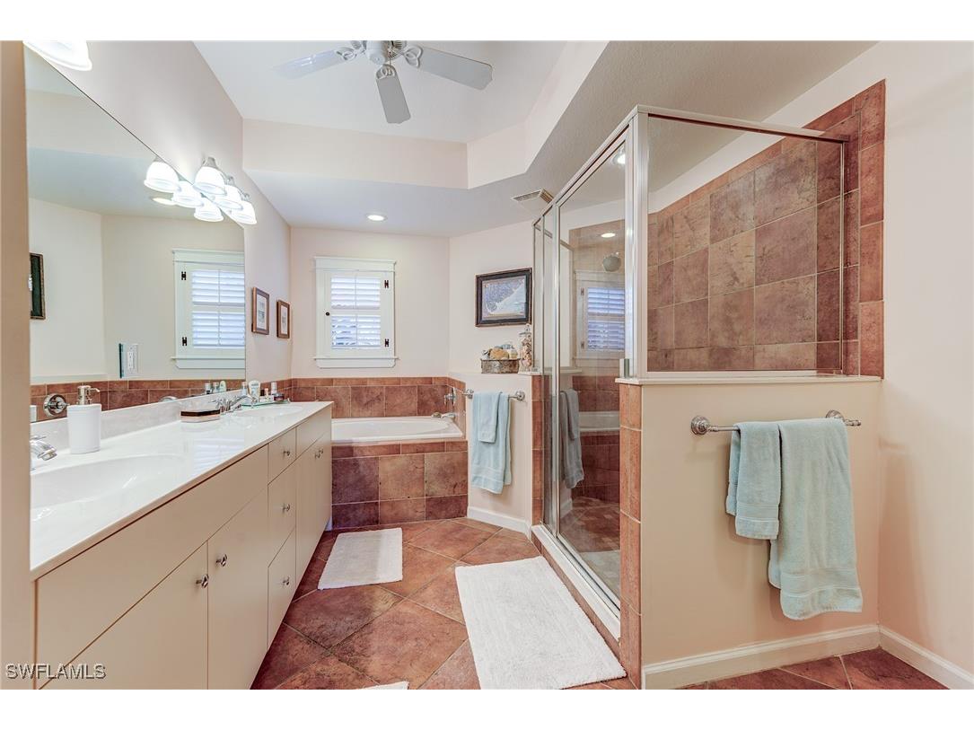 16550 Crownsbury Way #101 Fort Myers FL 33908 225030531 image20