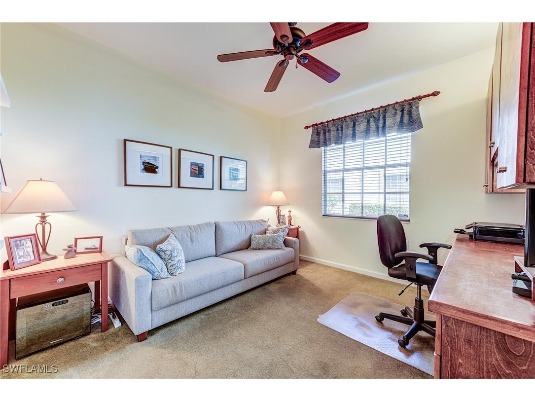 16550 Crownsbury Way #101 Fort Myers FL 33908 225030531 image21