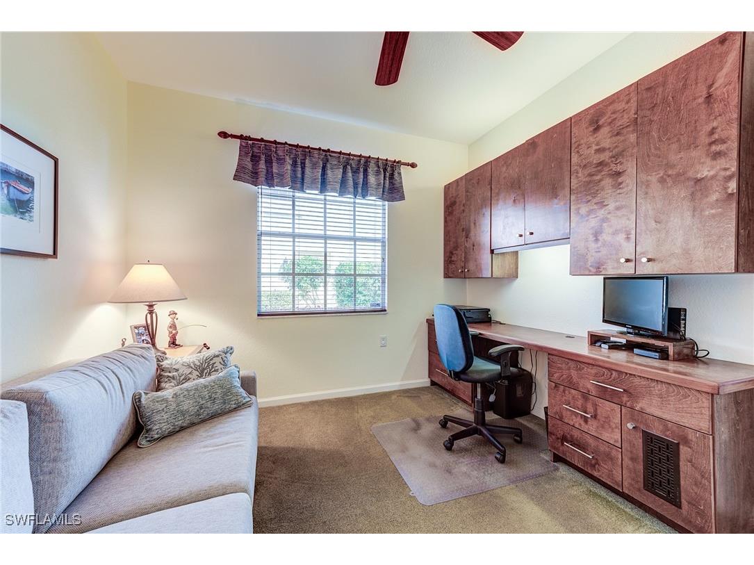 16550 Crownsbury Way #101 Fort Myers FL 33908 225030531 image22