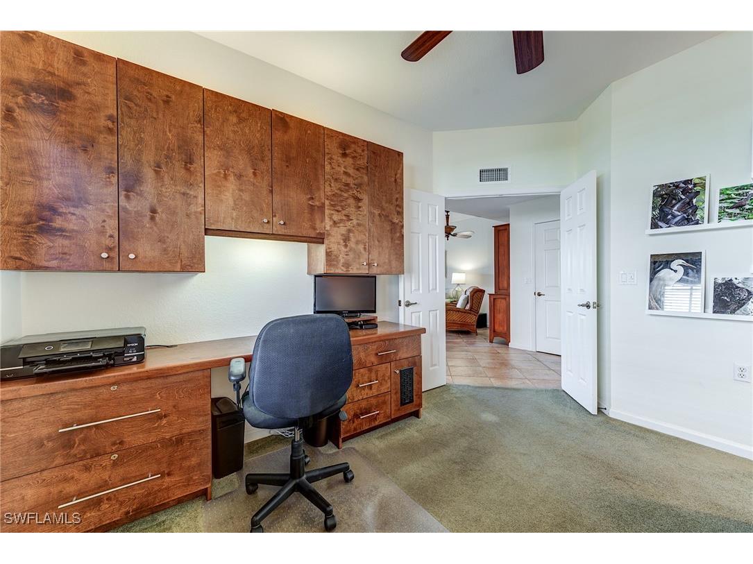 16550 Crownsbury Way #101 Fort Myers FL 33908 225030531 image23