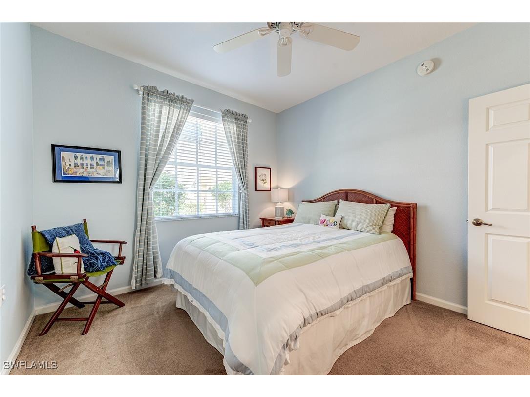 16550 Crownsbury Way #101 Fort Myers FL 33908 225030531 image24