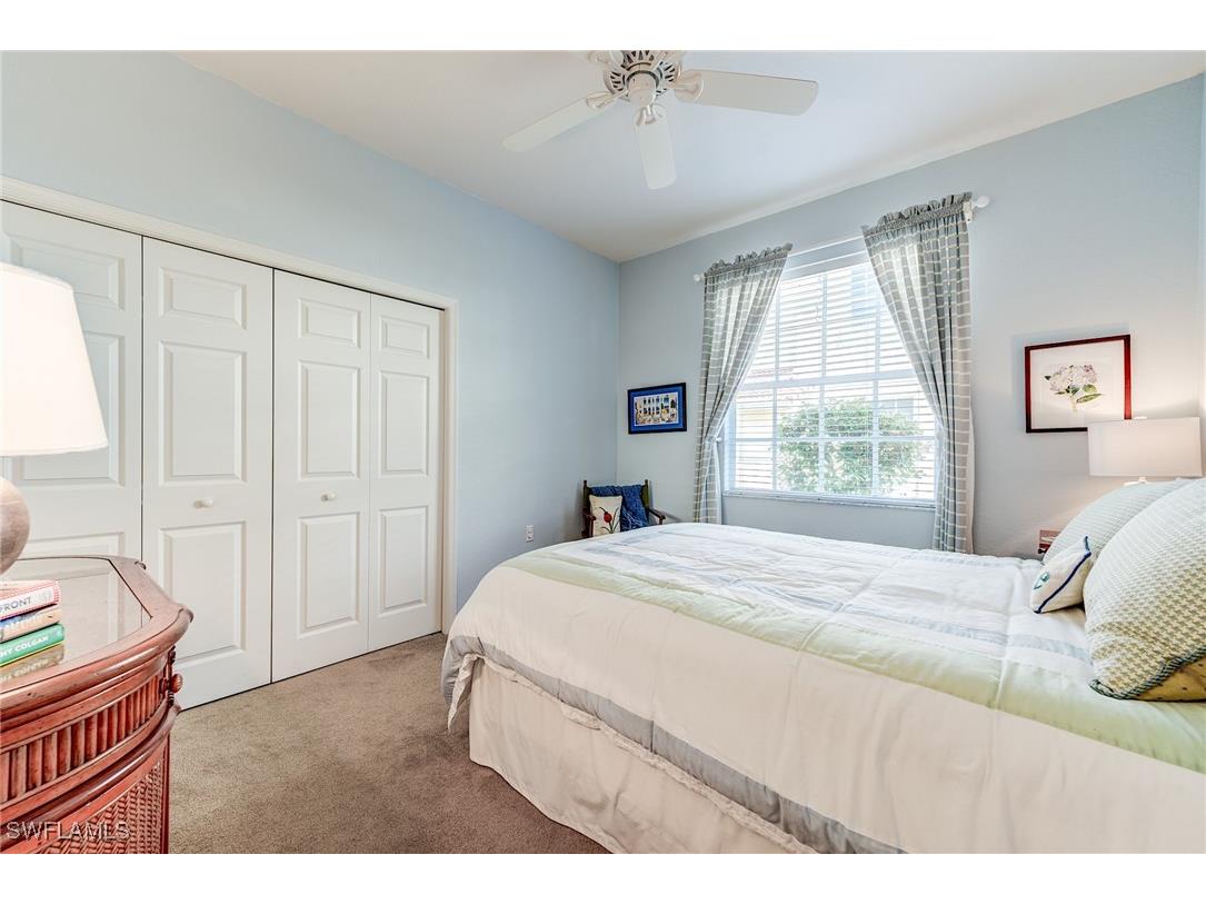 16550 Crownsbury Way #101 Fort Myers FL 33908 225030531 image25