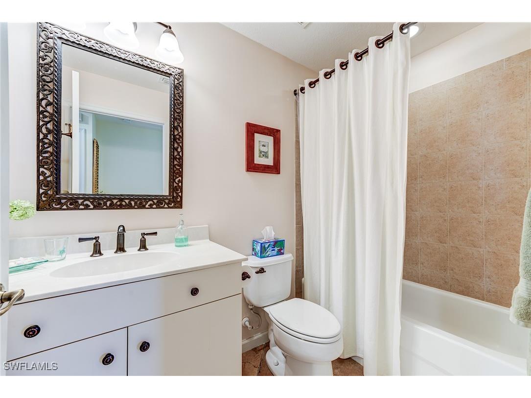 16550 Crownsbury Way #101 Fort Myers FL 33908 225030531 image26