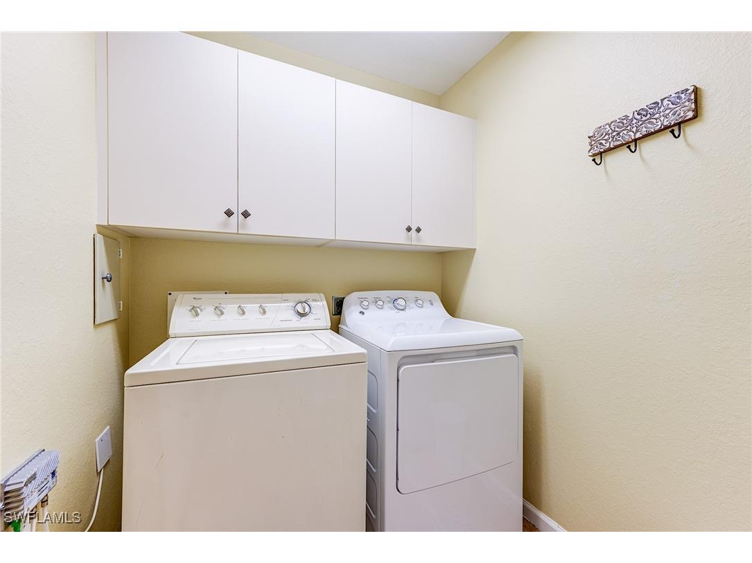 16550 Crownsbury Way #101 Fort Myers FL 33908 225030531 image27