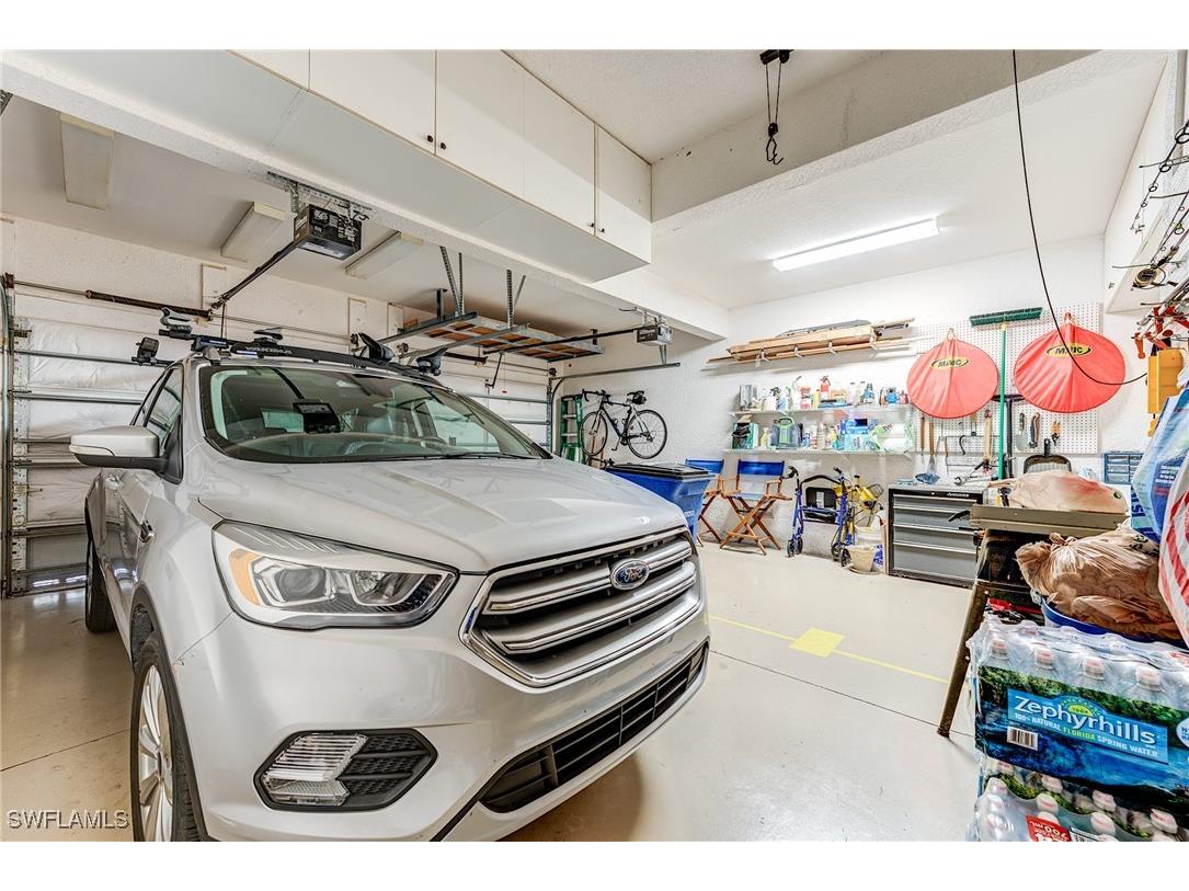 16550 Crownsbury Way #101 Fort Myers FL 33908 225030531 image28