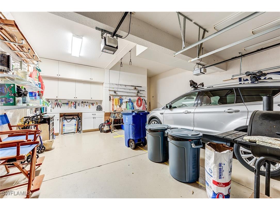 16550 Crownsbury Way #101 Fort Myers FL 33908 225030531 image29