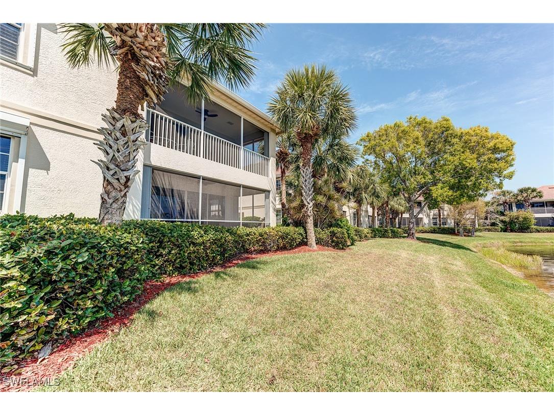 16550 Crownsbury Way #101 Fort Myers FL 33908 225030531 image3