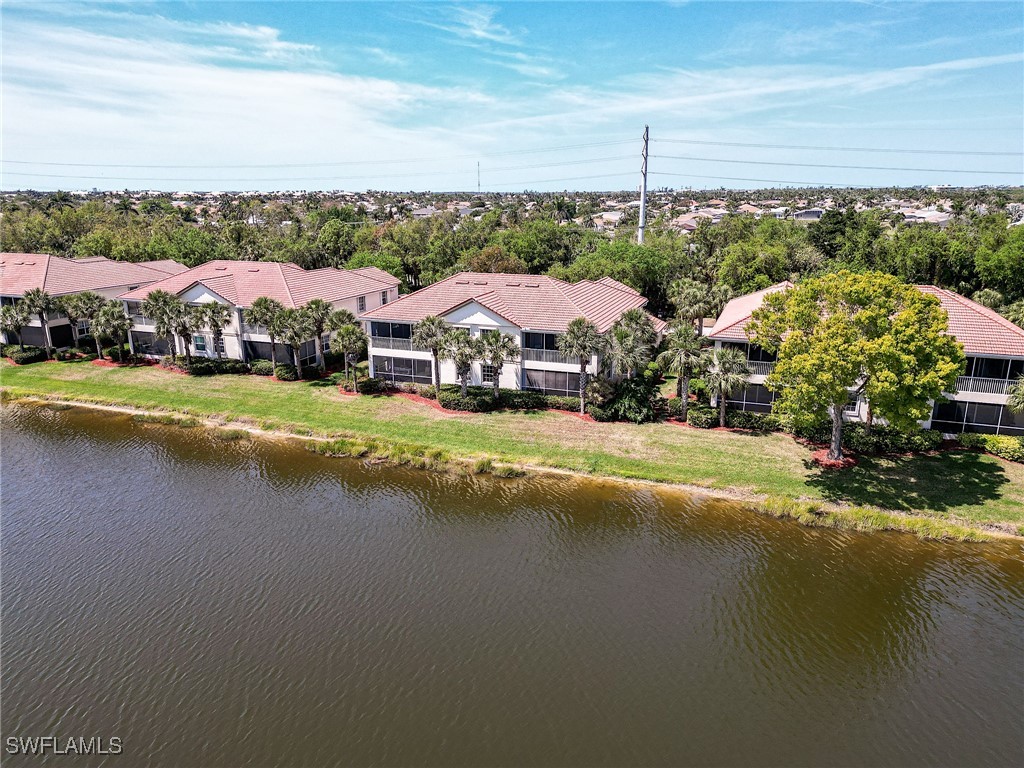 16550 Crownsbury Way #101 Fort Myers FL 33908 225030531 image4