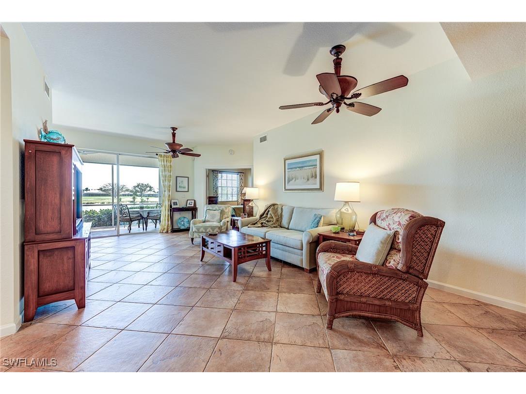 16550 Crownsbury Way #101 Fort Myers FL 33908 225030531 image5