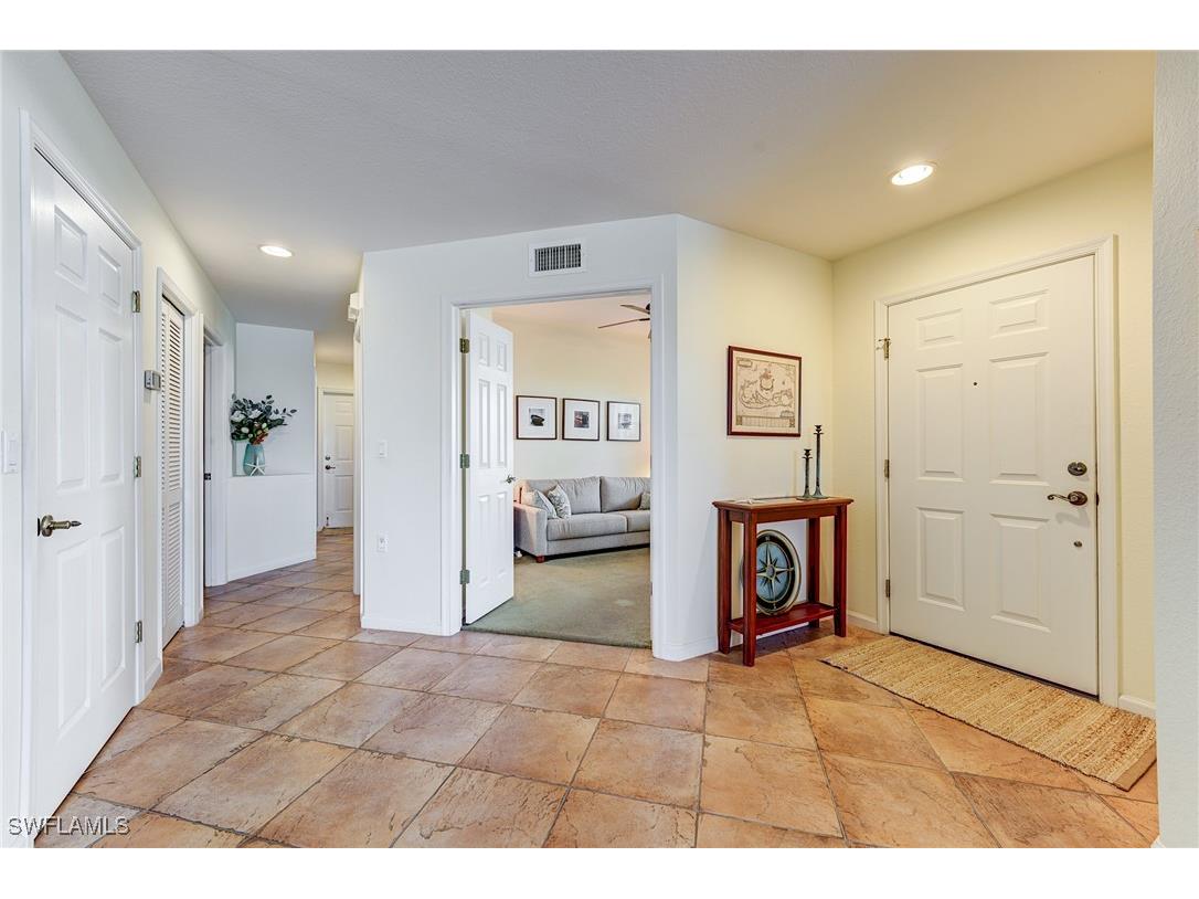 16550 Crownsbury Way #101 Fort Myers FL 33908 225030531 image6