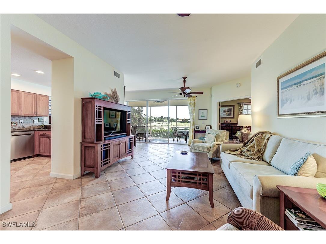 16550 Crownsbury Way #101 Fort Myers FL 33908 225030531 image7