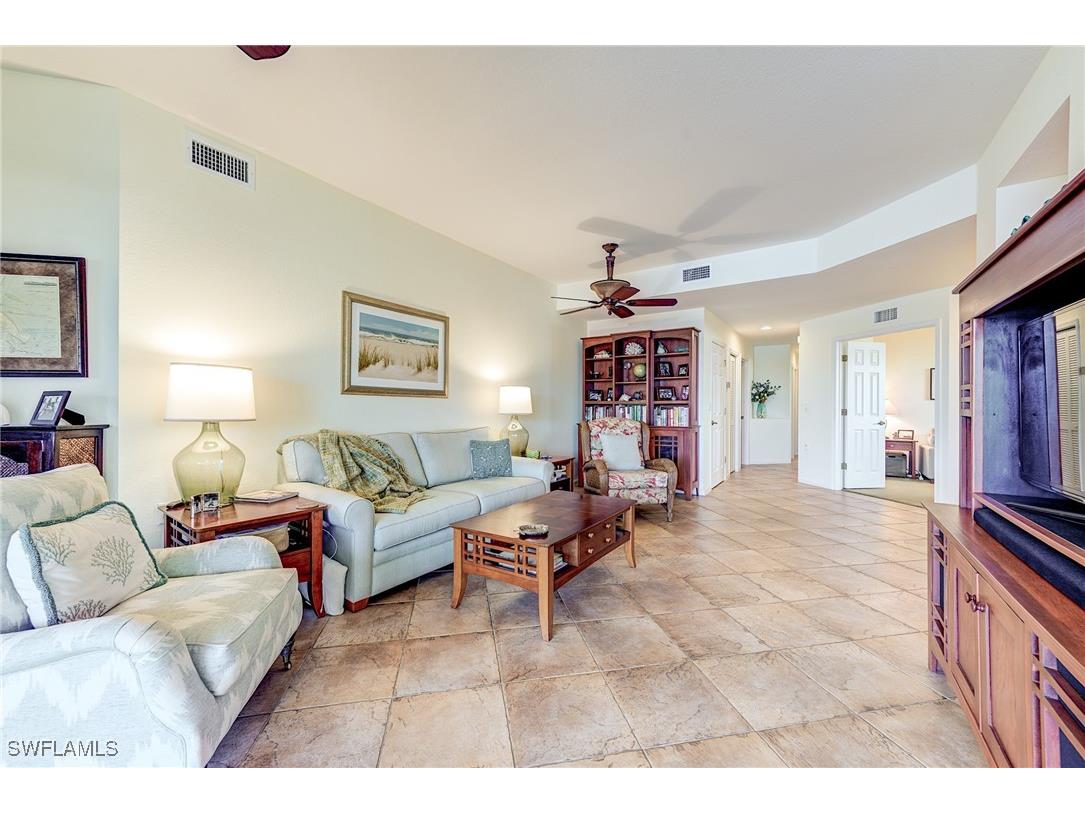 16550 Crownsbury Way #101 Fort Myers FL 33908 225030531 image8