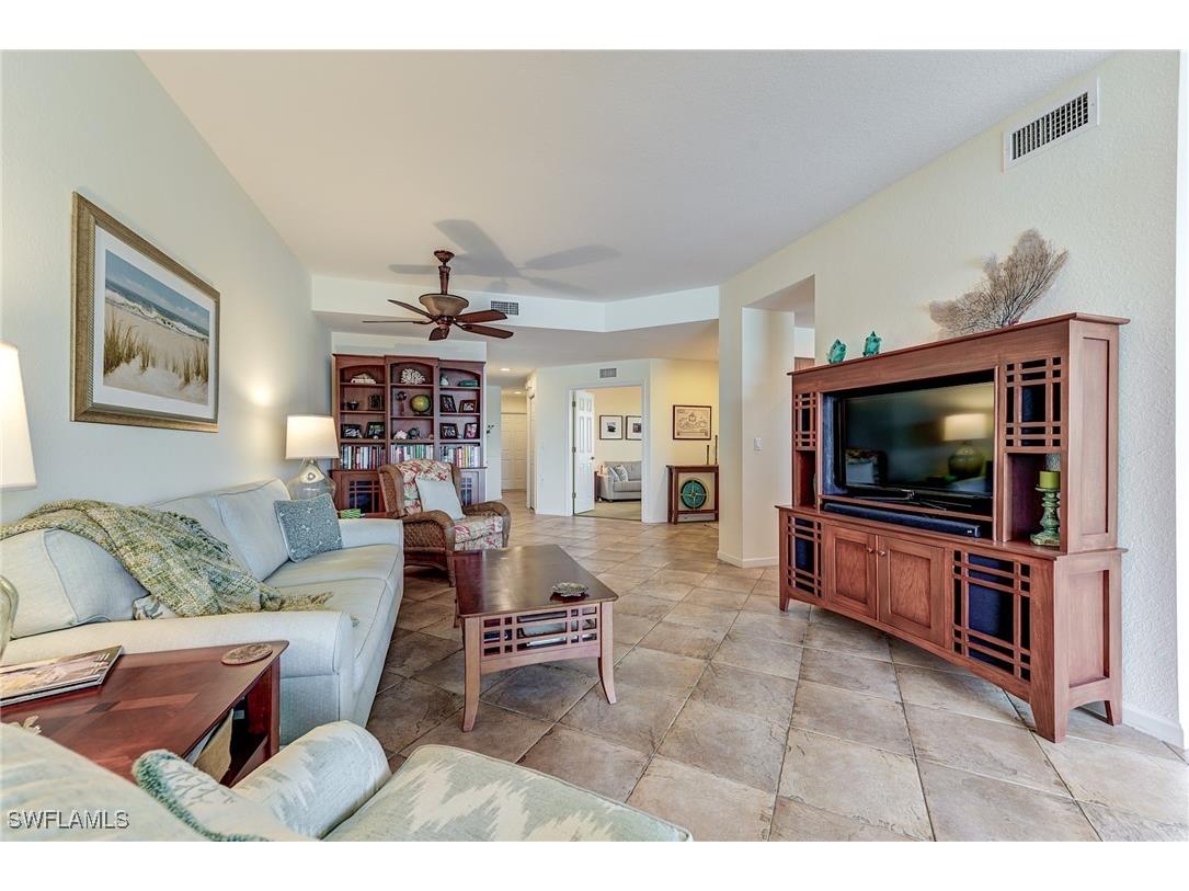 16550 Crownsbury Way #101 Fort Myers FL 33908 225030531 image9