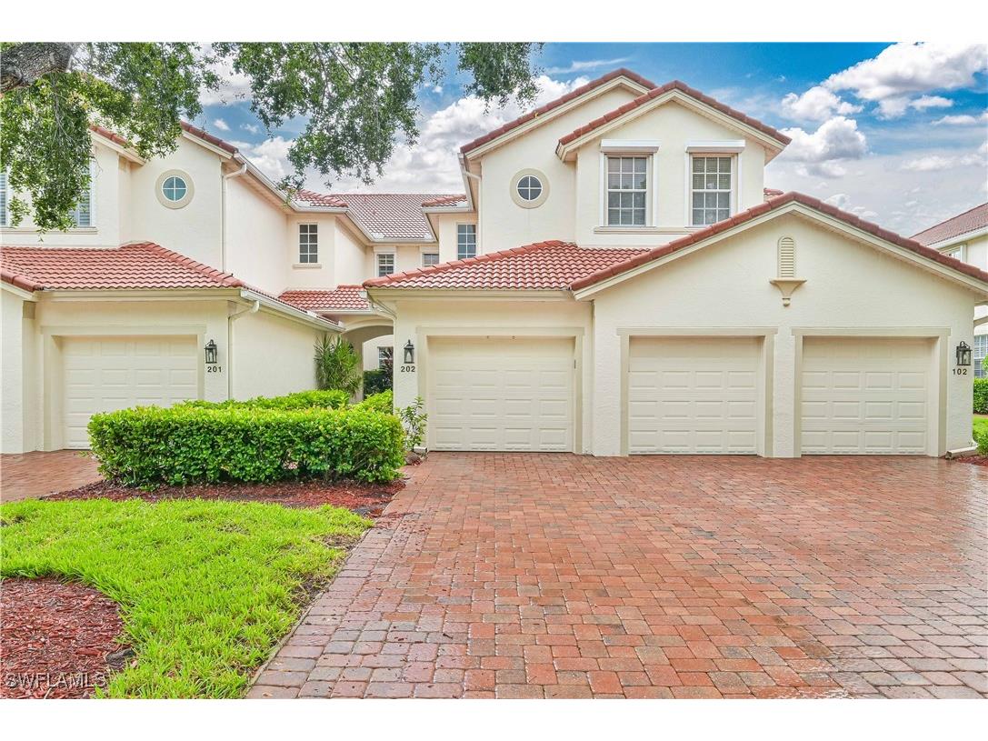 16550 Crownsbury Way #202 Fort Myers FL 33908 224063660 image1