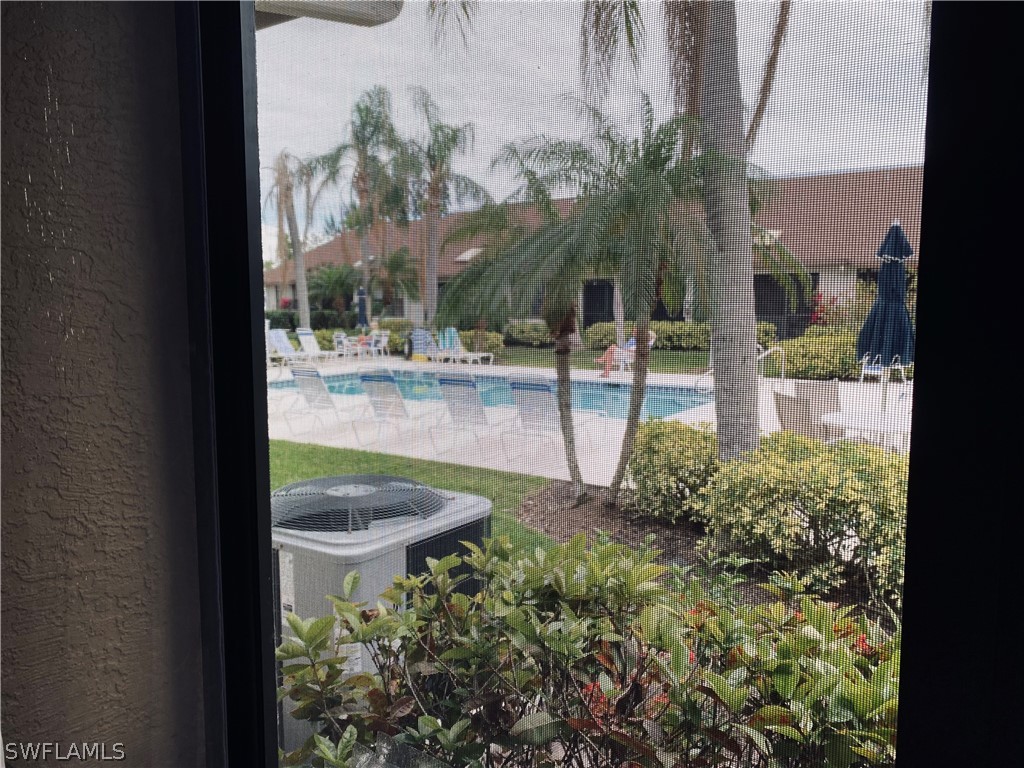 16550 Ginger Lane #3225 Fort Myers FL 33908 223009591 image1