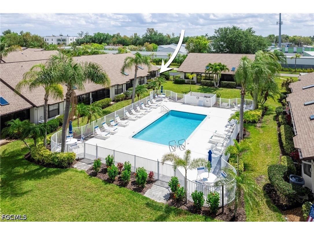 16550 Ginger Lane #3229 Fort Myers FL 33908 2026018023 image1