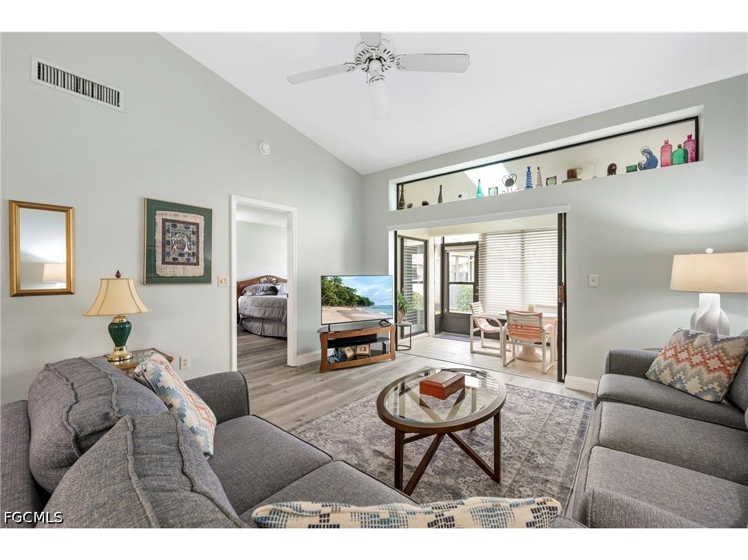 16550 Ginger Lane #3229 Fort Myers FL 33908 2026018023 image10
