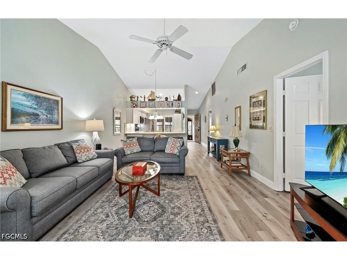 16550 Ginger Lane #3229 Fort Myers FL 33908 2026018023 image12