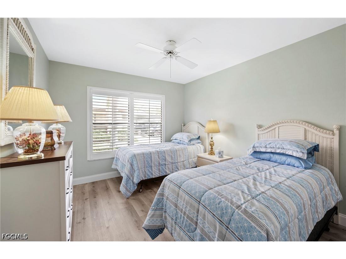 16550 Ginger Lane #3229 Fort Myers FL 33908 2026018023 image14