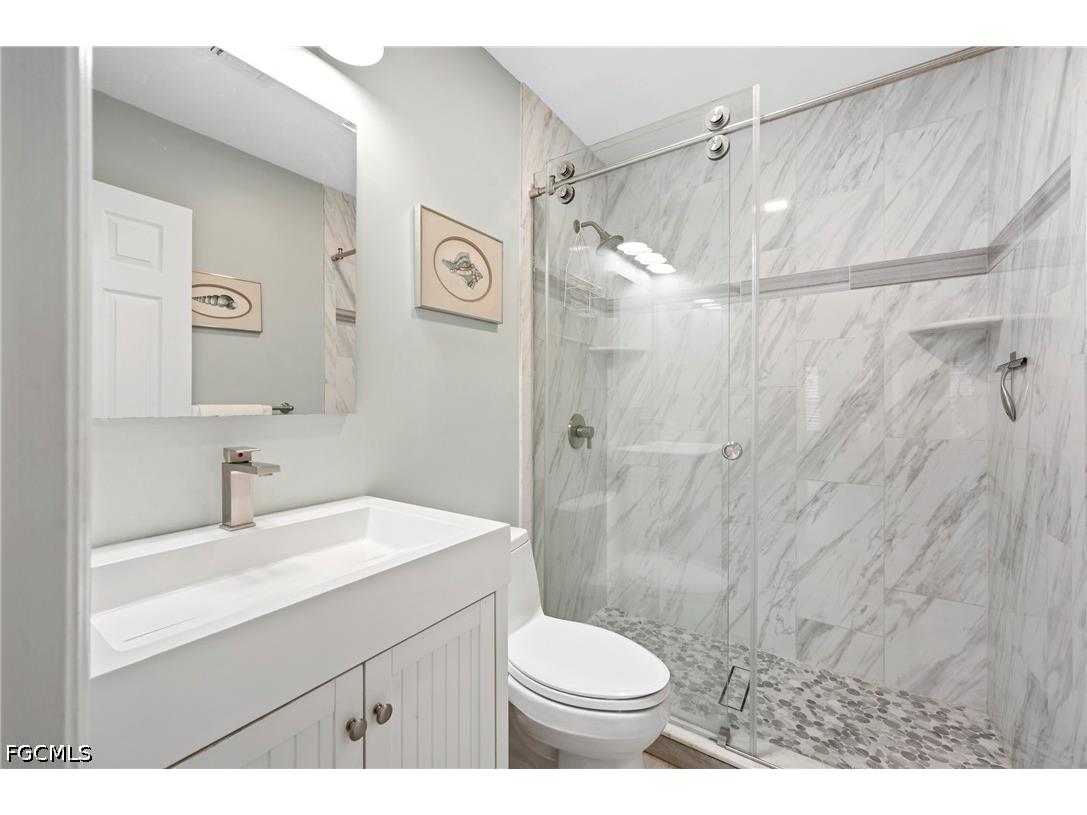 16550 Ginger Lane #3229 Fort Myers FL 33908 2026018023 image15